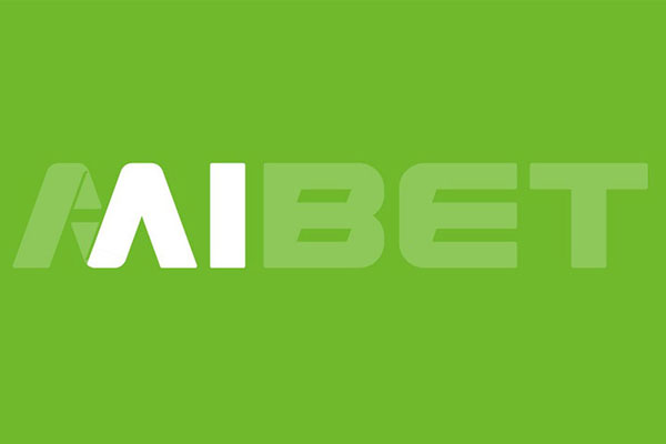 Mibet เปิดตัวอัตลักษณ์แบรนด์ใหม่: สร้างสรรค์นวัตกรรมเพื่ออนาคตที่ชาญฉลาด